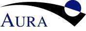 AURA Logo